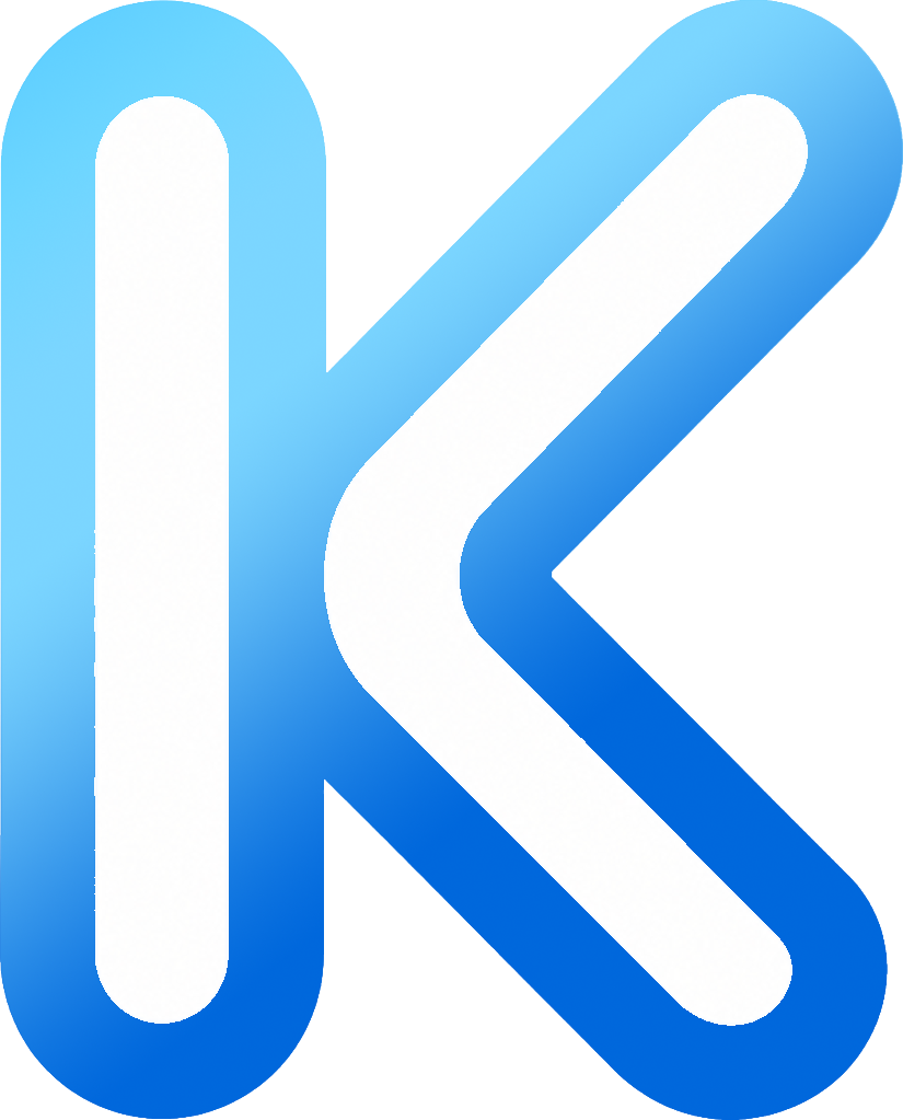 K-MemoKit